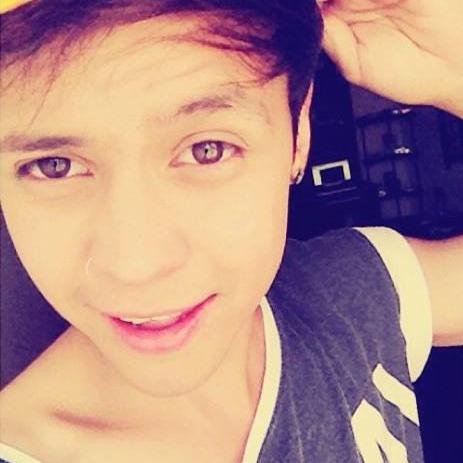 TeAmoMarioRuiz's profile picture. sigue me Mario! Directioner Mahomie Belieber Selenator Arianator Jcat 5SOSfam