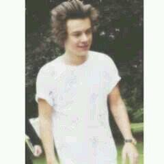 Free follow! Pls rt this ilysm  https://t.co/fQTLtEhLZX