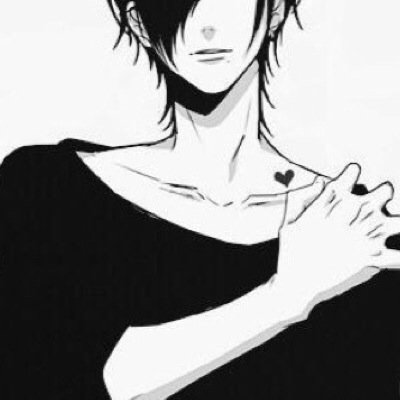 禪さんのプロフィール画像