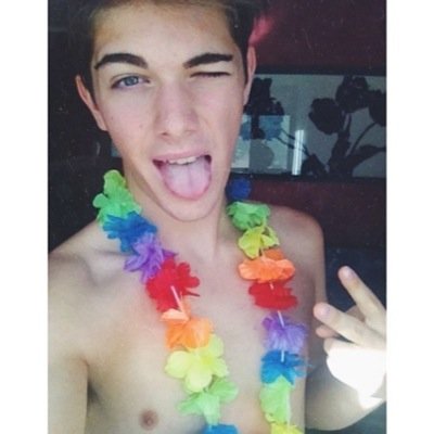 ♚ oh dang lets bang ♚