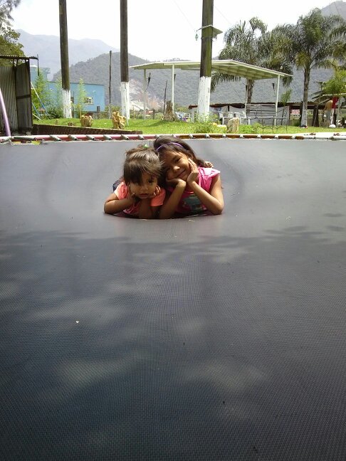 JOYMIRAVETE's profile picture. 