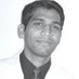 Lakpathi Bhukya (@lakpathibhukya) Twitter profile photo Lakpathi Bhukya (@lakpathibhukya) Twitter profile photo