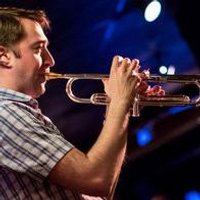 Steve Fishwick (@stevefishwick2) 's Twitter Profile