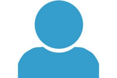 em_0_gee's profile picture. 