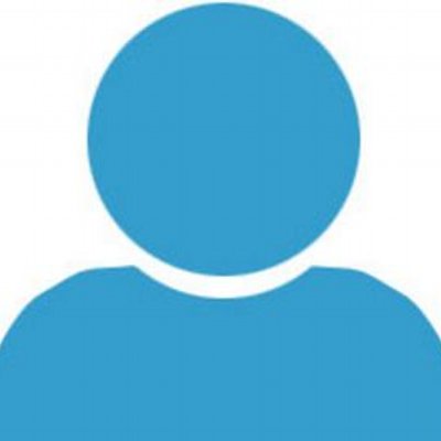 em_0_gee's profile image