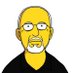 Richard Koch (@rekoch46) Twitter profile photo Richard Koch (@rekoch46) Twitter profile photo