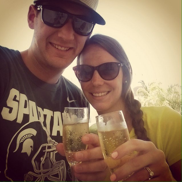 Amber_N_Birch's profile picture. 