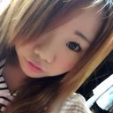 みぃ♡ (@0626miinyamu) Twitter