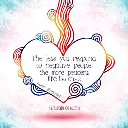 caseylou88's profile picture. Hi everyone! I am new to social media but here I go...I am a full time student trying to get my major in child psychology. I am an athletic person and a writer.