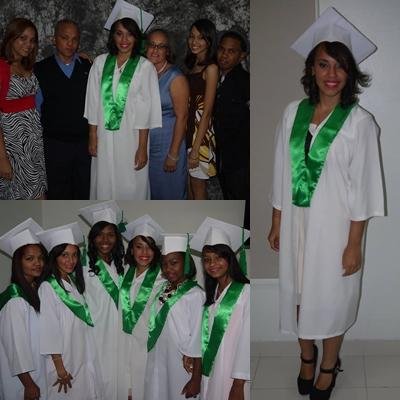 Todo lo puedo en Cristo que me fortalece . Filipenses 4
:13 ♥ :D
