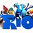 brayanalberto6's profile image