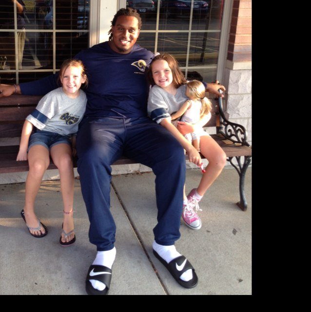 ptcart's profile picture. Husband. Uncle. Friend. Partner. Tee's Jump owner. Lost Cow owner. Sounds Season Ticket Holder. TSU Athletics supporter. #ebeforever #mostmoto