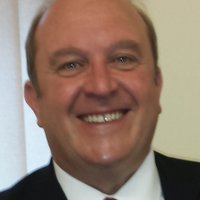 Ken Rustidge (@krustidge) 's Twitter Profile