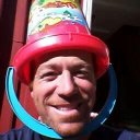 Eric Amundsen - @enamundsen - Twitter