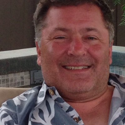 DSheridn's profile picture. 