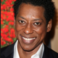 Orlando Jones (@_real_orlando_) 's Twitter Profile
