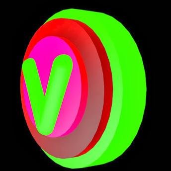 VlPgaming's profile picture. youtubeur/gamer