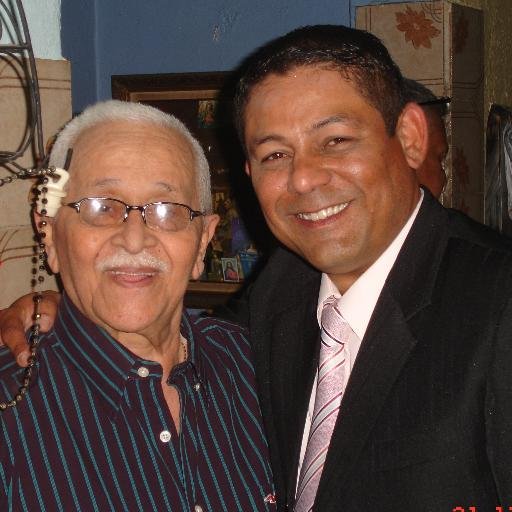 Venezolano