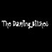 The Darling Bitches (@darlingbitches) Twitter profile photo The Darling Bitches (@darlingbitches) Twitter profile photo