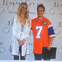 Doug Maloney - @alphadoug3233 - Twitter