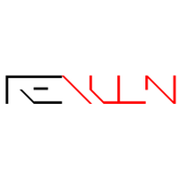 REVULN (@revuln) 's Twitter Profile