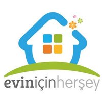 evinicinhersey.com (@evinicinhersey) Twitter profile photo