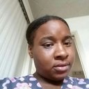 Yolanda Mckenzie - @mckenzieyoyo - Twitter