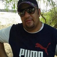 mohammad mustafa (@mohammadimusta1) 's Twitter Profile