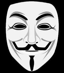 Im_that_guy_ok's profile picture. I am anonymous