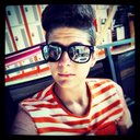Panos K. (@11Greek) Twitter