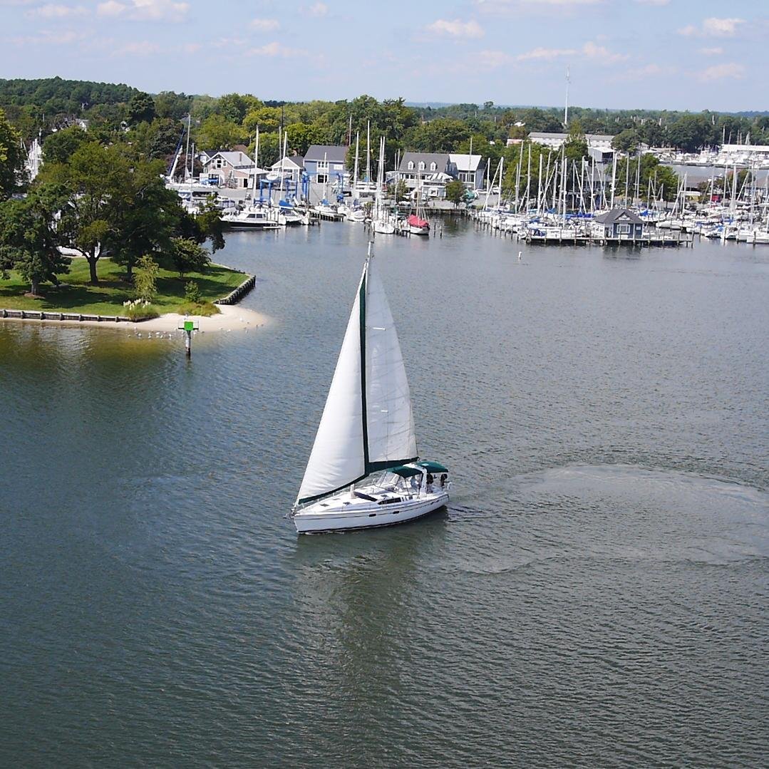 We are one of the fastest growing providers of digital aerial media in the Mid-Atlantic. For a free quote call 855-243-3200 or email info@offshorepix.com
