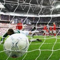 Betting Mastermind...Just follow for free picks and betting success...