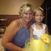 Megan Inslee (@meganinslee) Twitter profile photo