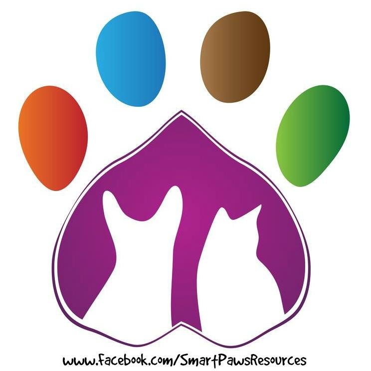 Featuring shelter and rescue dogs and cats available for adoption at Contra Costa Animal Services. Located at 4800 Imhoff Place, Martinez CA . PH: 925-335-8300.