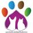 SmartPaws925's profile image