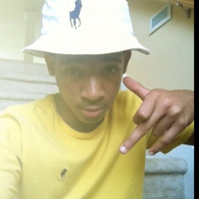 Twantuff  if u got a hater  tell em get like watcha dis like