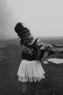 ThatGurlFrmIowa's profile picture. I love country music and Chevy trucks. Wrangler butts are life. Obsessed with Brantley Gilbert and Luke Bryan.