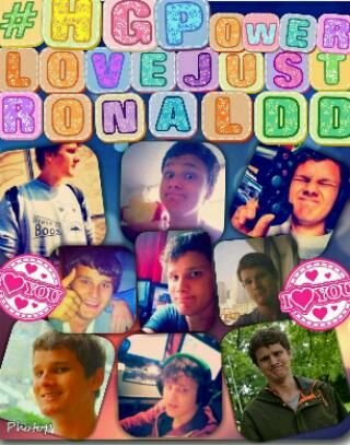 ander fanaccount van Joris @LoveJustJoris dit wil ik houden ⇨Ronald follow18-6-2014♥Jeffrey follow 8-7-2014♥Bas follow 20-7-2014♥