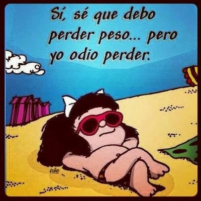 marabujasmeist1's profile picture. 