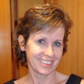 Wife, mother, and Author of Ready, Set, Cruise!  a book about cruise tips and advice on cruising.