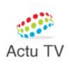 Retrouvez ici même l'actualité de la tv et de la télé réalité! On est gentil on follow!