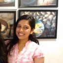 merlyn evans - @merlynvns1 - Twitter