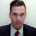 Chris Glynn (@_chris_glynn_) Twitter profile photo