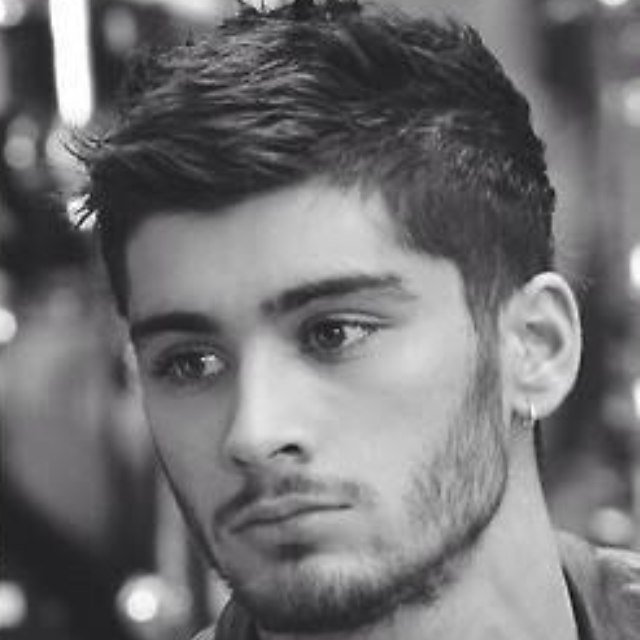 ❁One Direction ruined my life slowly then all at once❁ ♡♡ ✯If you're zayn malik or harry styles follow me✯ ◕‿◕