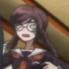fukawa touko's google search history