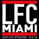 david searle - @davidsearle00 - Twitter