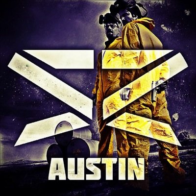 Vatican_Austin!? One day it will happen!!