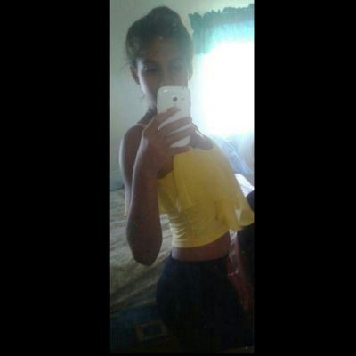 Nunca Dejes De Aprender Qk La Vida Nunca Deja De ...
《NJR》 ♡