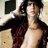 Aubri_Sixx's profile image