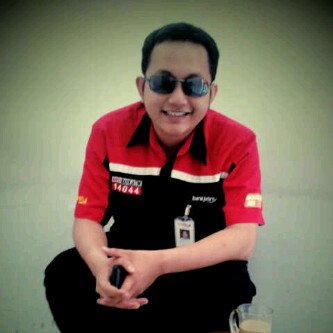 Thunk1987's profile picture. 